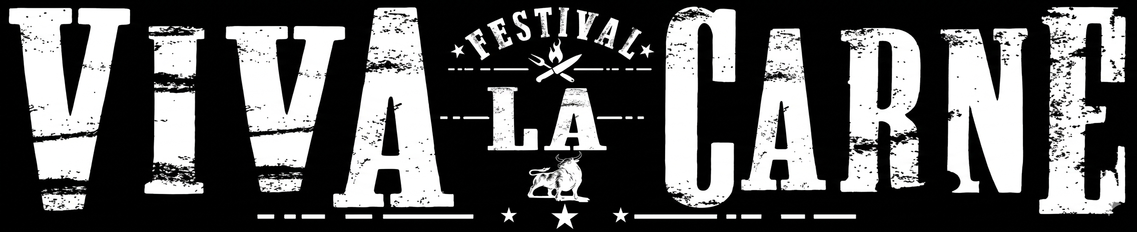 Viva La Carne - Voltar para o início