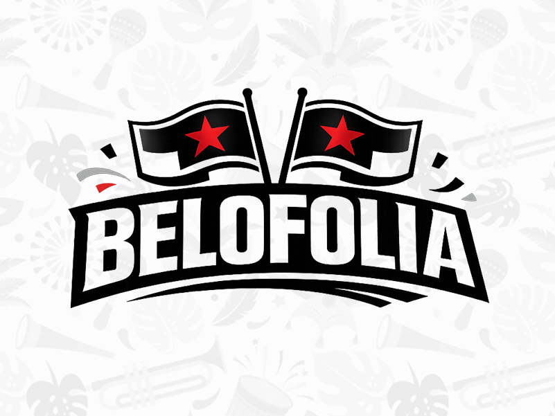 BELOFOLIA