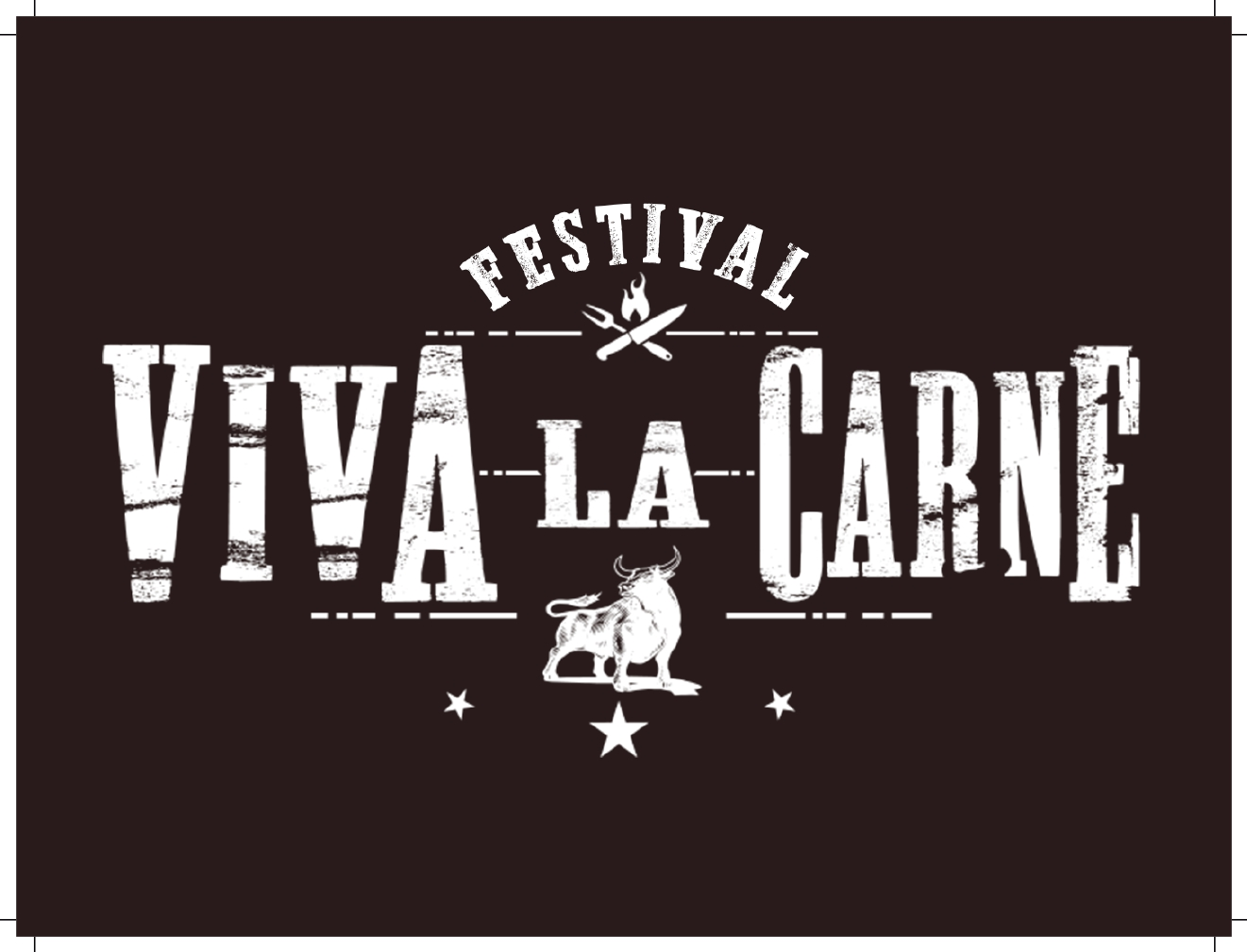 VIVA LA CARNE - SALVADOR