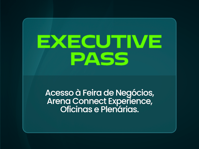 executive pass