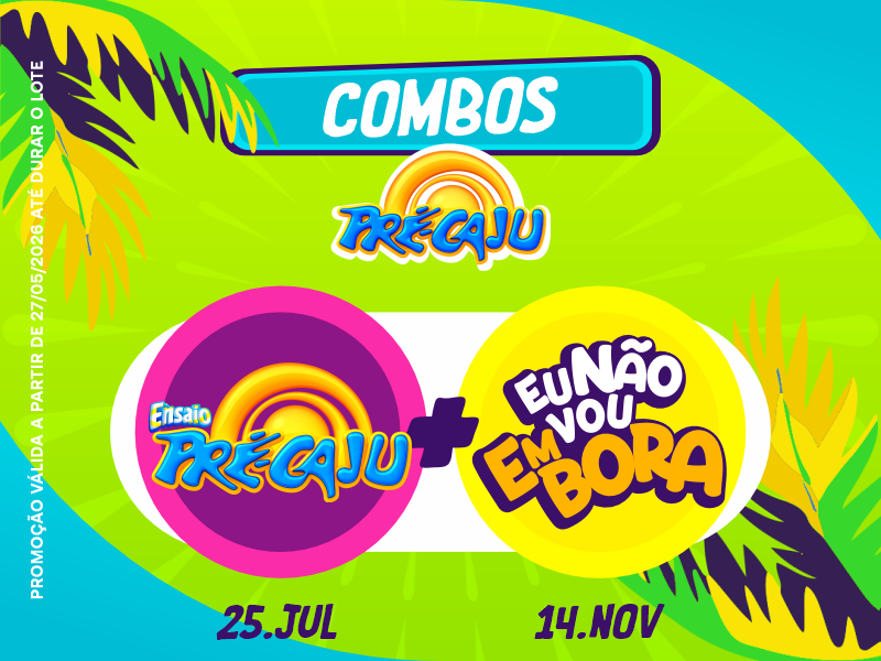 COMBO BL.TOMATE+ENSIAO(25/07)