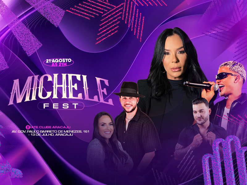 MICHELE FEST