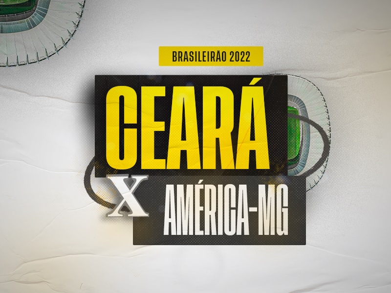 EVENTO TESTE - VOZAO 2