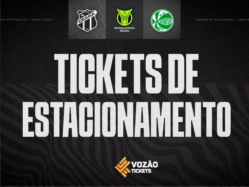 ESTACIOMENTO CSC X JUV