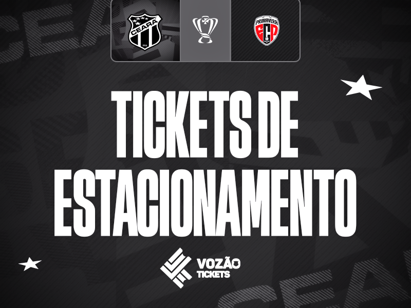 ESTACIONAMENTO CSC X PRI